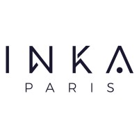 Inka Paris logo - Similar company to Cybup