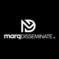 maQ Disseminate logo - Similar company to Ztechub