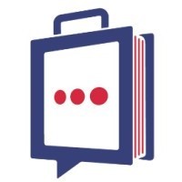 Corporate English Trainer logo - Similar company to Emlanguages Academy