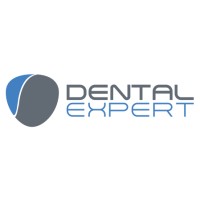 DENTAL EXPERT GROUP logo - Similar company to Dental Project
