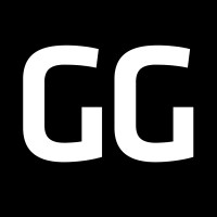 GrowthGuide logo - Similar company to Hilltop Views