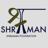 Shraman Foundation logo - Similar company to Jiv Daya Foundation