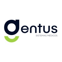 Gentus logo - Similar company to Cashlocal