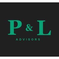 P&L advisors logo - Similar company to Facultad De Ciencias De La Administración
