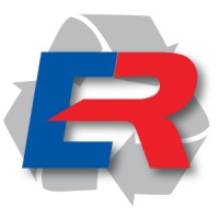 Elgin Recycling logo - Similar company to Environmental Office Solutions