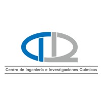 Centro De Ingeniería E Investigaciones Químicas