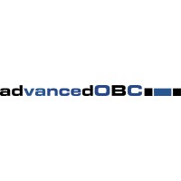 advancedOBC GmbH & Co. KG logo - Similar company to Studio Kemmann