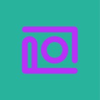 Opposite Land Productions logo - Similar company to Symphony Cyber