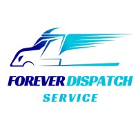 Forever Dispatch Service logo - Similar company to Gemini Quality Dispatch Solutions