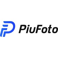Piufoto  PTE. LTD. logo - Similar company to Jeffery Adventure Pte. Ltd.