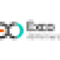 Exco AB Partners logo - Similar company to Assidon