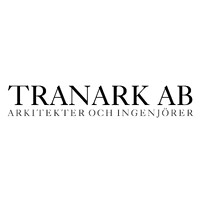 Tranark Ab
