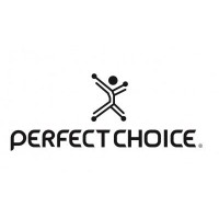 Perfect Choice logo - Similar company to Perfect Choice Uae