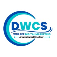 D. W. CYBER SYSTEM PRIVATE LIMITED logo - Similar company to Truely Marry