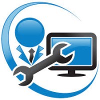 Compupartss logo - Similar company to Compuparts Solutions Inc