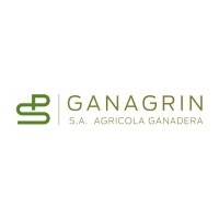 Ganagrin logo - Similar company to Robosophy