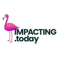 IMPACTING.today logo - Similar company to Into Choco