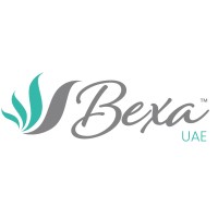 Bexa UAE logo - Similar company to Bexa