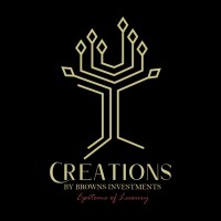 Creations Wooden Fabricators (Pvt) Ltd logo - Similar company to Ajax Engineers (Pvt) Ltd