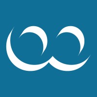 Mediakoop Gmbh