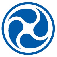 PUMPIRAN logo - Similar company to Jovain Electrical Machines Ind. Co. (Jemco)