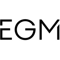 EGM Executive: Search | Interim | Board | TCP logo - Similar company to Atlas Workbase