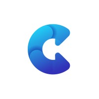 Click Whoop logo - Similar company to Cyber Avatars