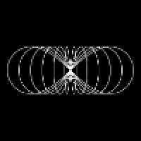 Pathline Pictures logo - Similar company to Gallantway