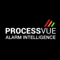 ProcessVue logo - Similar company to Solutionspt - Industrial It