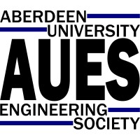 Aberdeen University Engineering Society logo - Similar company to Aberdeen University Mechanical Engineering Society