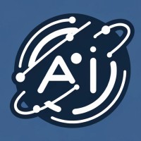 一般社団法人中小企業AI活用協会 (SME AI Association) logo - Similar company to Xebio Co., Ltd.