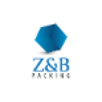 Z&B Packing