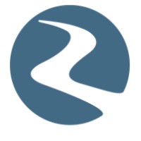 Rivus logo - Similar company to Dmn