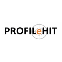 PROFILEHIT logo - Similar company to Methodomics