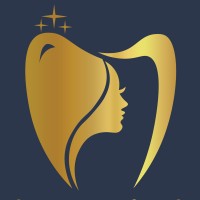 Ferdows Medical Center logo - Similar company to Qubators Network
