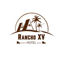 Rancho XV Hotel logo - Similar company to Sol Alphaville Hotel & Residence
