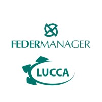 Federmanager Lucca logo - Similar company to Sae Srl Lucca