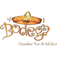 Bodega Verden logo - Similar company to Sol-Air Solarium & Spa