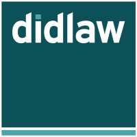 didlaw logo - Similar company to Willick Law Group