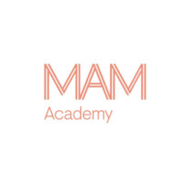 MAM Academy - La formation aux métiers de la médecine esthétique logo - Similar company to Lazeo