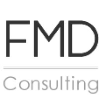 FMD Consulting logo - Similar company to Digitaleakquise.De