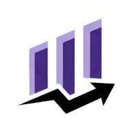 HTU Entrepreneurship Club logo - Similar company to Aee Htu