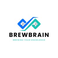 Brewbrain Solution