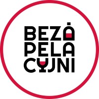 Stowarzyszenie BEZAPELACYJNI logo - Similar company to Scope Public Relations