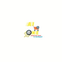 AI.one logo - Similar company to Wisedroids.Ai