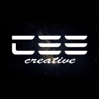 Cee Creative Zimbabwe | Web Design Company In Harare