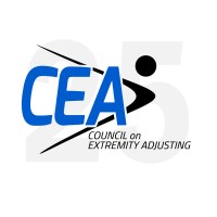 Council On Extremity Adjusting