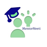 MentorNeeti logo - Similar company to List