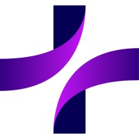 Medical Gate CRO logo - Similar company to Biotechcro Medical Pharmaceutical Research Consultancy Trade Limited