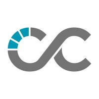 Consultation Catalyst logo - Similar company to Firstaid4All